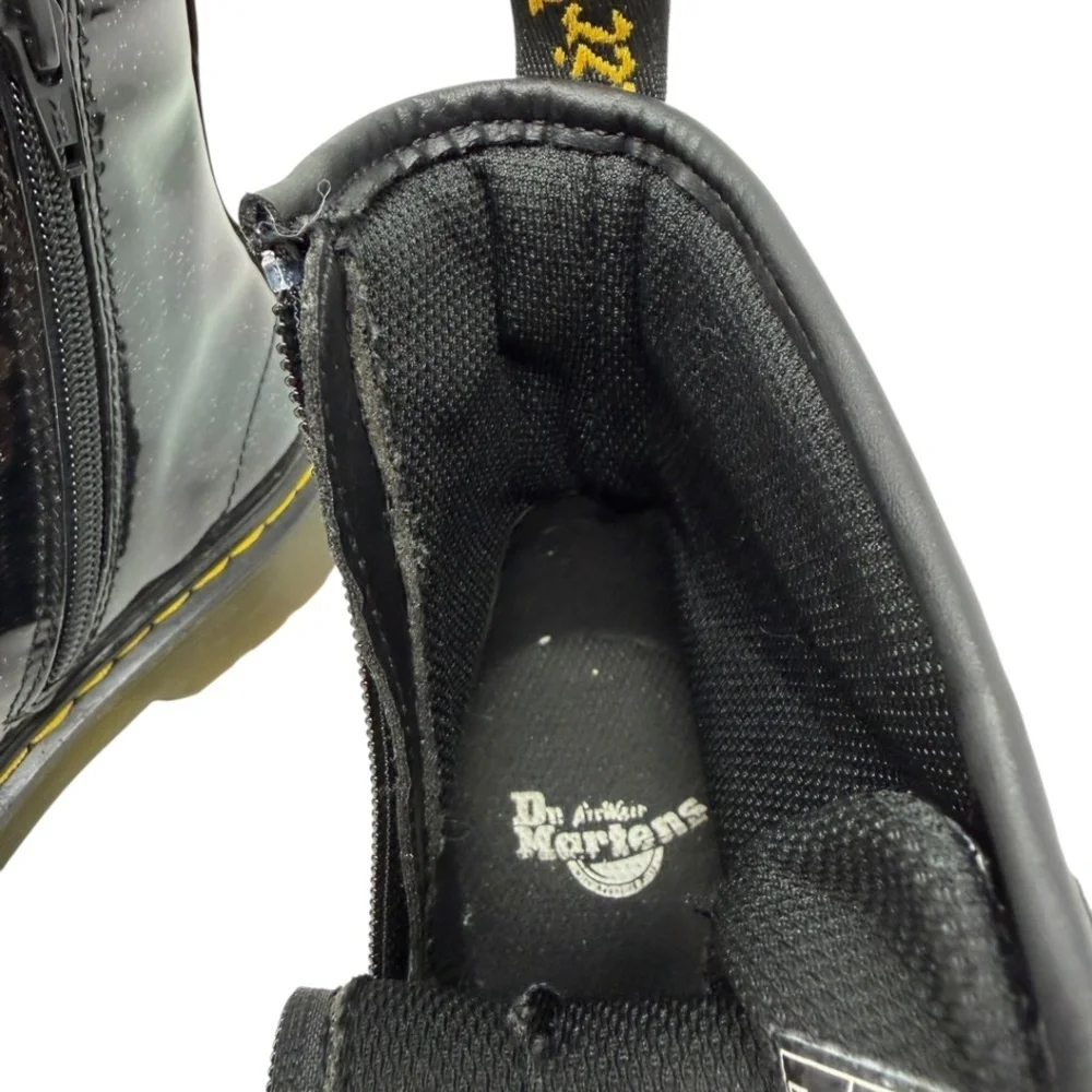 Dr. Martens dr martens